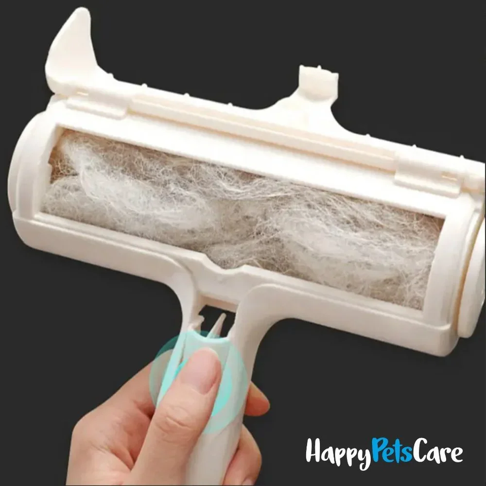 Pet Hair Remover